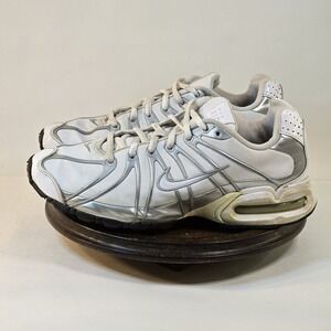 Nike Air Max Torch SL Womens Size 7.5 Running Shoes Athletic Sneakers 317004-111